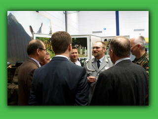 2008.09.27 VdRBw (14).jpg